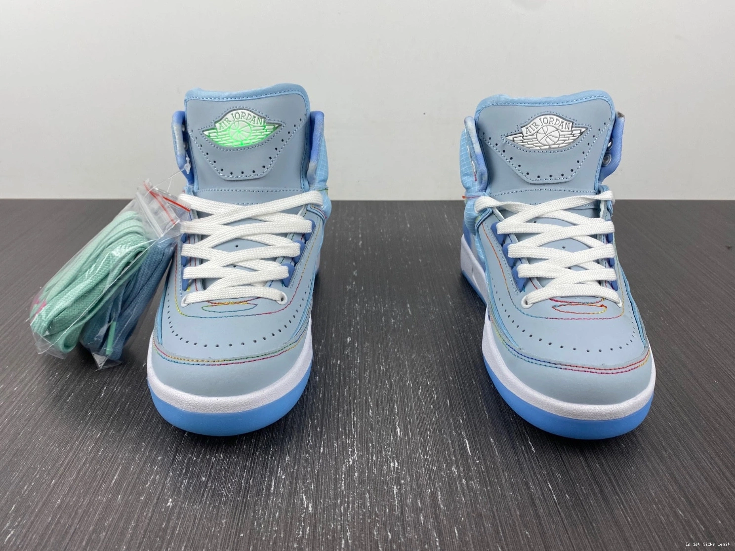 DQ7691-419 - 2 Jordan Balvin J Retro 0522